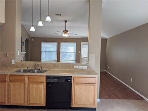 3018 Rancher Hollow Ct in Manvel, TX - Building Photo - Building Photo