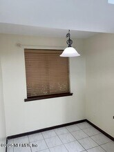 4329 Pathwood Way in Jacksonville, FL - Building Photo - Building Photo