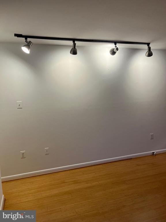 4444 Connecticut Ave NW in Washington, DC - Building Photo - Building Photo
