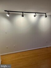 4444 Connecticut Ave NW in Washington, DC - Building Photo - Building Photo