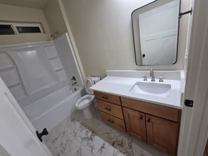 27908 U St in Ocean Park, WA - Building Photo - Building Photo