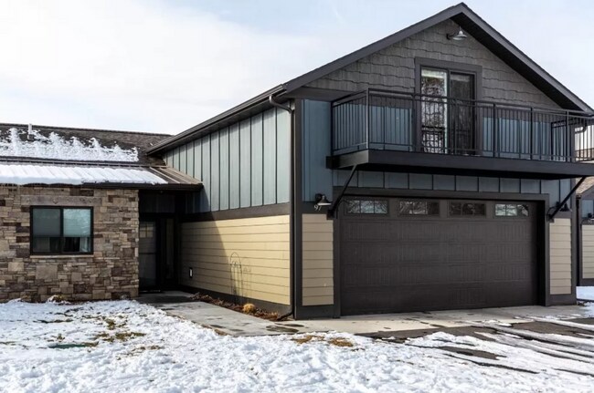 property at 97 Croft Farms Rd