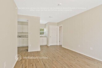 927 28th St NW in Winter Haven, FL - Building Photo - Building Photo