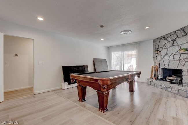 property at 1489 Santa Anita Dr