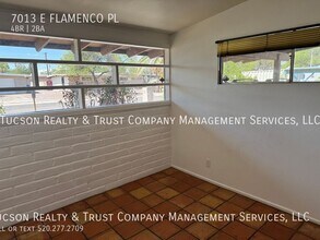 7013 Flamenco Pl in Tucson, AZ - Building Photo - Building Photo
