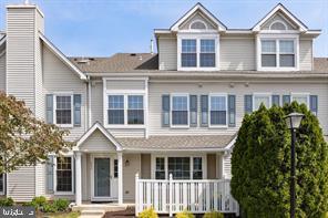 property at 802 Oswego Ct