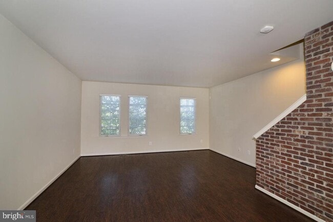 22904 Bollinger Terrace in Ashburn, VA - Building Photo - Building Photo