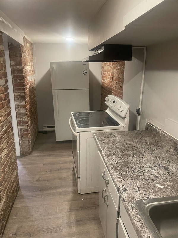 146 Clinton St in Albany, NY - Building Photo - Building Photo