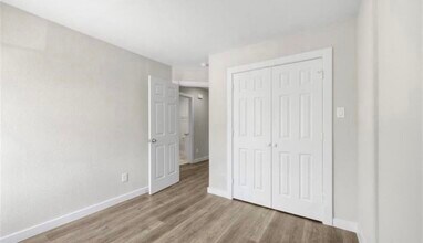 6801 Haight St in Houston, TX - Building Photo - Building Photo