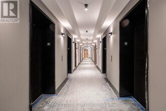 35 Parliament St in Toronto, ON - Building Photo - Building Photo