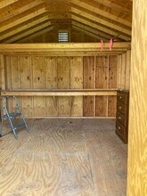 1003 Cliff Rd in Asheboro, NC - Building Photo - Building Photo