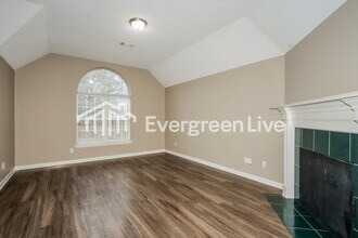 2605 Kate Bond Rd in Memphis, TN - Building Photo - Building Photo