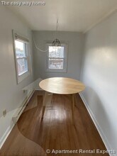 26 Claremon St in Somerville, MA - Foto de edificio - Building Photo