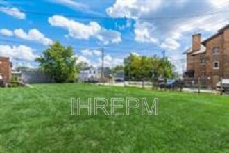 824 Studer Ave in Columbus, OH - Building Photo - Building Photo