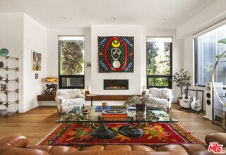 12662 Rose Ave in Los Angeles, CA - Building Photo - Building Photo