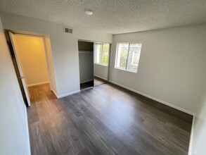 Villa Terrace in Santa Clara, CA - Building Photo - Building Photo