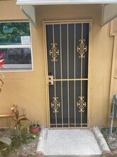 931 NW 179th Terrace in Miami Gardens, FL - Building Photo - Building Photo