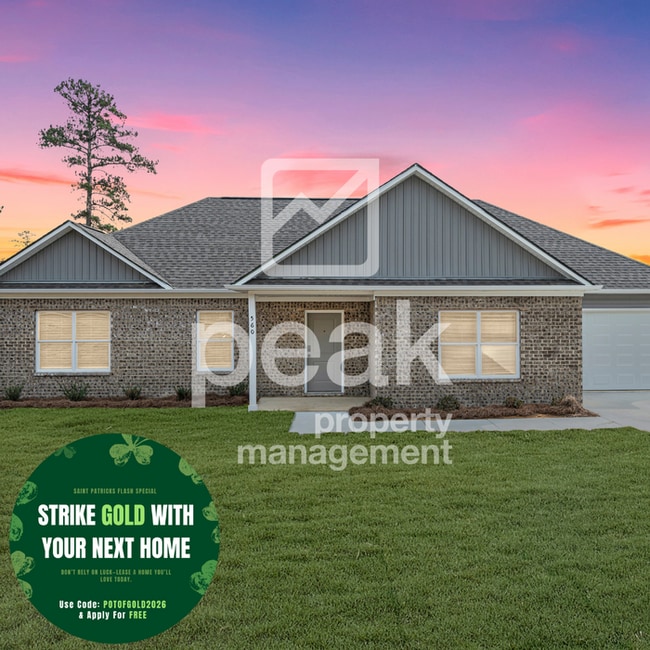 property at 560 Woodland Cir