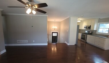 478 Broadwater Rd in Arnold, MD - Building Photo - Building Photo