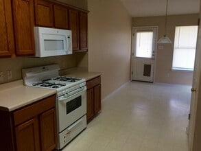 113 San Jacinto Dr in Kyle, TX - Building Photo - Building Photo