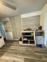 2621 Churchill Ave in Flint, MI - Foto de edificio - Building Photo