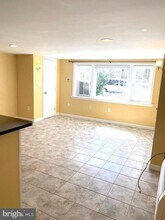 4459 MacArthur Blvd NW in Washington, DC - Building Photo - Building Photo