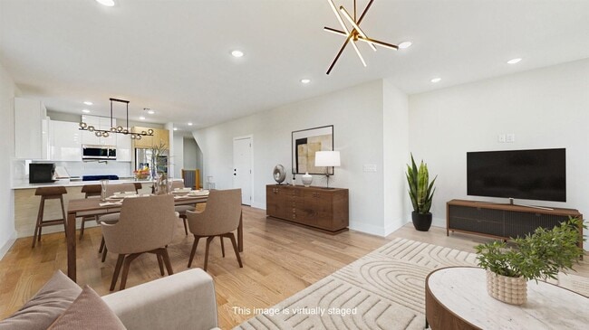 property at 110 Pamrapo Ave