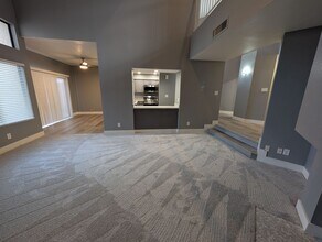 7708 S Rita Ln in Tempe, AZ - Building Photo - Building Photo