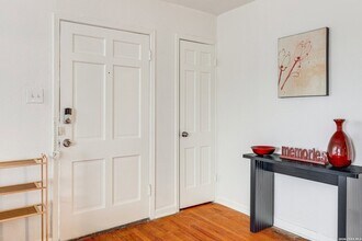 332 Natalen Ave in San Antonio, TX - Building Photo - Building Photo