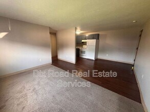 420 Bellbrook Ave in Xenia, OH - Building Photo - Building Photo