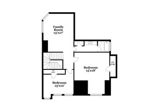 6614 Valerian Ln in Katy, TX - Foto de edificio - Building Photo