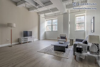 129 Franklin St in Cambridge, MA - Building Photo - Building Photo