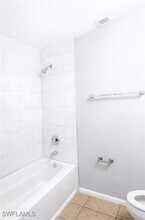 5364 16th Pl SW in Naples, FL - Building Photo - Building Photo