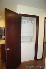 2041 Andress Ln in Lynden, WA - Building Photo - Building Photo