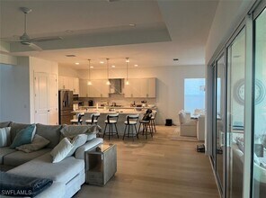 12181 Eucalyptus Wy in Naples, FL - Building Photo - Building Photo