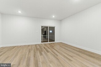 10632 Meridian Hill Way in Upper Marlboro, MD - Building Photo - Building Photo