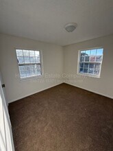 1025 Carolina Ave NW in Winston-Salem, NC - Building Photo - Building Photo