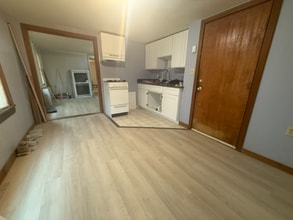 19 I St in Hampton, NH - Building Photo - Building Photo