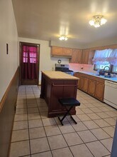 68 Lilmont Dr in Pittsburgh, PA - Building Photo - Building Photo