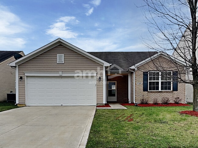 property at 11309 Loudon Ln