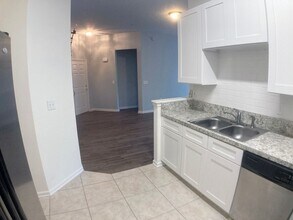 209 Larkin Pl in Saint Johns, FL - Building Photo - Building Photo