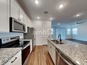 895 S 150th Dr in Goodyear, AZ - Building Photo - Building Photo