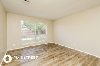 7101 Glen Trail in San Antonio, TX - Building Photo - Building Photo