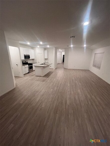 12051 Pewee Ct in San Antonio, TX - Foto de edificio - Building Photo