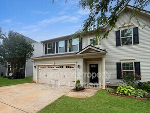 47 Granite Ln in Greenville, SC - Building Photo - Building Photo