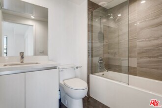 1431 Armacost Ave in Los Angeles, CA - Building Photo - Building Photo