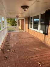 1308 Minebank Rd in Middletown, VA - Building Photo - Building Photo