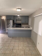 250 N Hargrave St, Unit 2 in Banning, CA - Building Photo - Building Photo