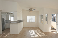 Madison Newport Apartment Homes in Costa Mesa, CA - Building Photo - Interior Photo