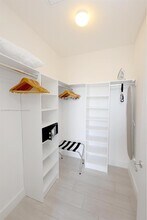 4010 S Ocean Dr, Unit 504 in Hollywood, FL - Building Photo - Building Photo